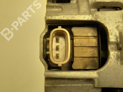 Alternator SUBARU OUTBACK (BL, BP) 2.0 D AWD (BPD) | BP11040737M7 