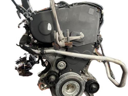 Engine FIAT BRAVO II (198_) 1.9 D Multijet (198AXB1A) | BP27839958M1