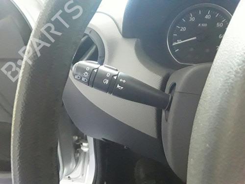 Hovedlysbryter DACIA LOGAN (LS_) [2004-2025]  28669596