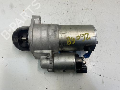 Starter HYUNDAI ix35 (LM, EL, ELH)  | BP21177648M8 