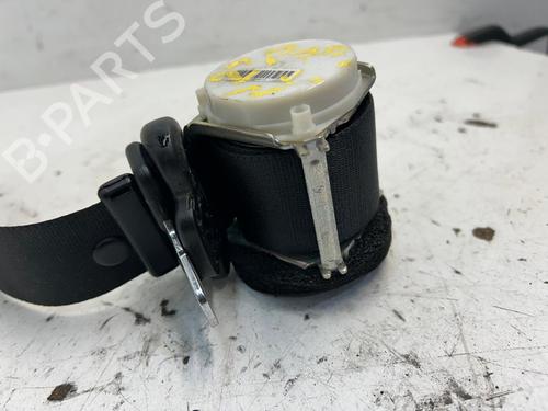 Rear left seatbelt FORD S-MAX (WA6)  | BP23428699I29 