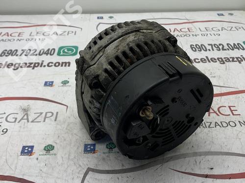 Alternator MERCEDES-BENZ V-CLASS (638/2) V 230 (638.234, 638.294) | BP11008529M7 
