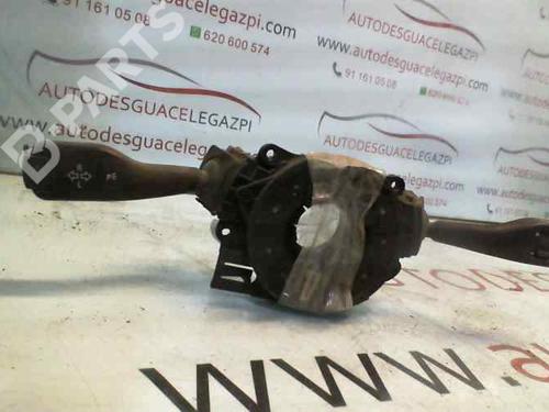 Used Switch BMW 5 (E39) 530 d (184 hp) 11003912