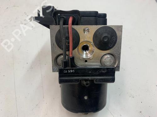 ABS pump MERCEDES-BENZ E-CLASS (W210) E 240 (210.061) | BP15881413M43 