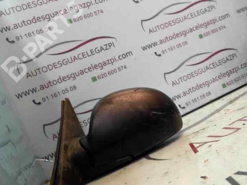 Right mirror HYUNDAI ACCENT II (LC) 1.3 | BP11002058C27 