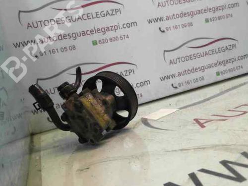 Used Steering pump HYUNDAI SANTA FÉ I (SM) 2.0 CRDi (113 hp) 10999891