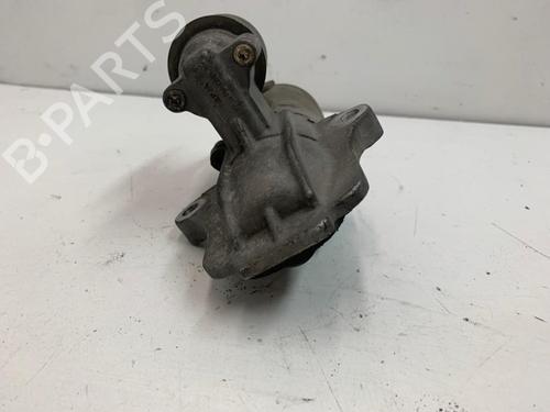 Startmotor VOLVO S40 II (544) 1.8 FlexFuel (125 hp) 15895028