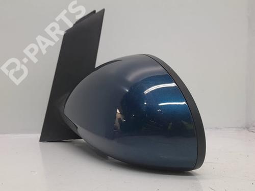 Left mirror SEAT TOLEDO III (5P2)  | BP11833934C26 