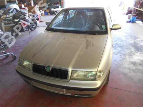 Used Parts SKODA OCTAVIA I (1U2)  1.9 TDI  1156616