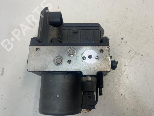 ABS pump TOYOTA COROLLA (_E12_) 1.4 D (NDE120_, NDE120R) | BP21080391M43 