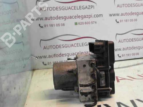 ABS pump CITROËN C4 I (LC_)  | BP11002203M43 