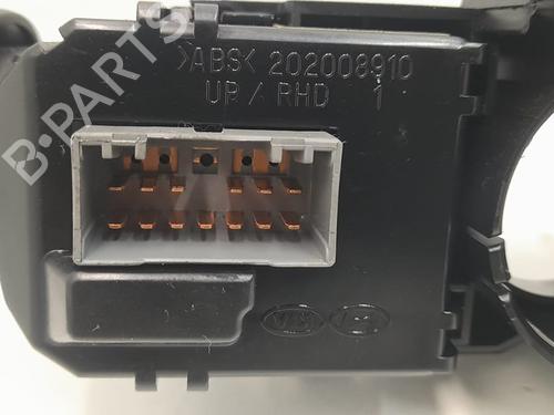 Switch KIA RIO III (UB) 1.25 CVVT | BP12581739I30 