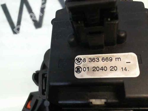 Switch BMW 3 (E46) 320 d | BP11005971I30 