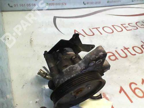 BP11003972M99 main image