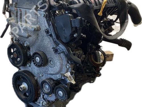 Engine HYUNDAI i30 (GD) | BP36075260M1 - Image 6