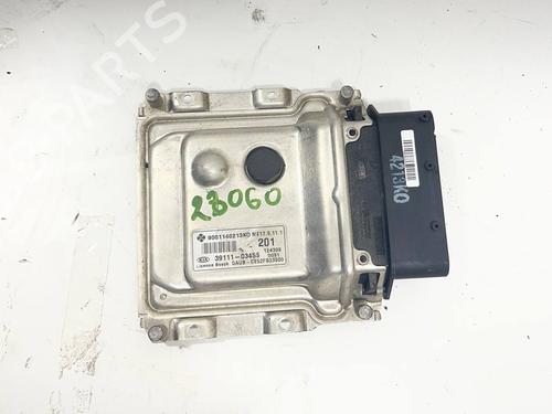 BP30288433M57 main image