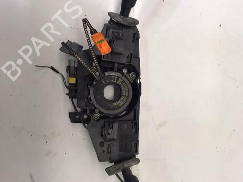 Switch PEUGEOT 607 (9D, 9U) 3.0 V6 24V | BP13687464I30 