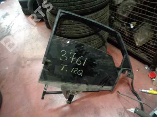 Rear left window mechanism FIAT UNO (146_) 75 i.e. 1.5 (75 hp) 11000784