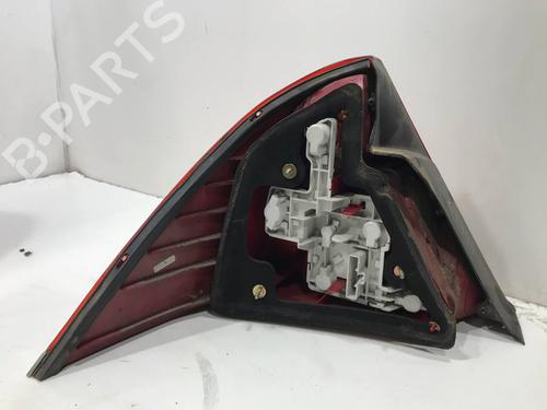 Right taillight FORD MONDEO III (B5Y) 2.0 TDCi | BP27217452C35 