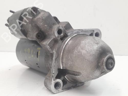 Starter BMW 7 (E38) 725 tds | BP18486699M8 