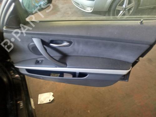 front-right-window-mechanism-bmw-3-e90-2004-2005-2006-2007-2008-2009-2010-2011-2012-31855599 main image