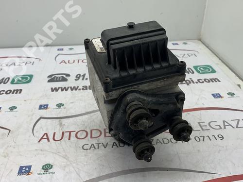 Abs pomp VW PASSAT B6 (3C2) [2005-2010]  11007651