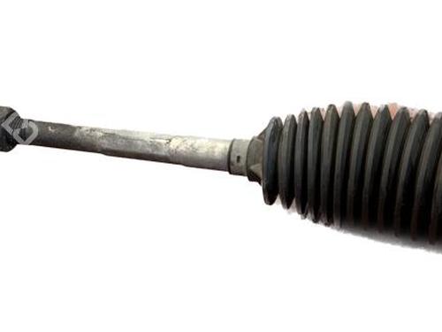 Styregear/Snekke OPEL ASTRA H (A04)  | BP13415897M22 