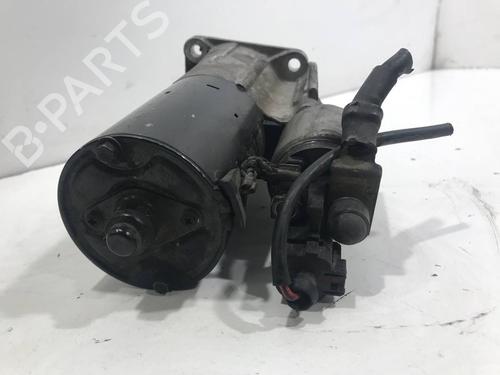 Starter VW POLO IV (9N_, 9A_)  | BP27159869M8