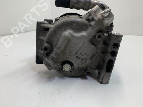 AC compressor HYUNDAI i30 (FD)  | BP17143969M34 