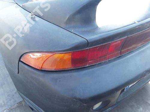 Used Left taillight Left taillight MITSUBISHI ECLIPSE I (D2_A) 2.0 i 16V (D22A, D27A) (150 hp) 11000328 11000328