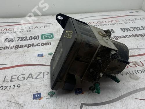 ABS pump CITROËN C5 II (RC_)  | BP11009077M43 
