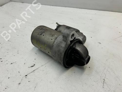 Used Starter CHEVROLET SPARK (M300) 1.2 (82 hp) 24620648