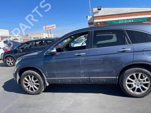 Engine HONDA CR-V III (RE_) 2.0 i-VTEC 4WD (RE5, RE2) | BP36019295M1 - Image 5