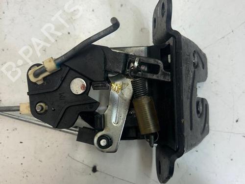Tailgate lock HYUNDAI TUCSON (JM) 2.0 | BP19583402C101 