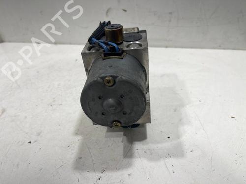 ABS Bremseaggregat SAAB 9-5 (YS3E) 2.2 TiD (120 hp) 29306553