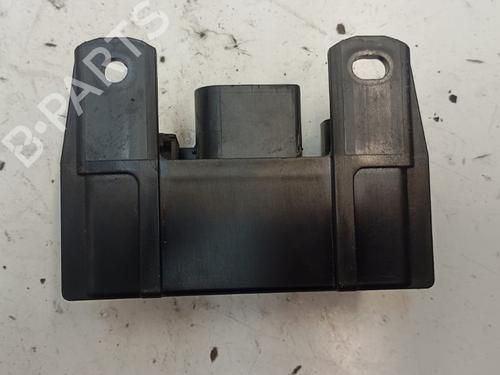 Fuse box MERCEDES-BENZ C-CLASS (W203)  | BP27301041E1 