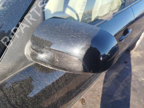 Left mirror HYUNDAI SONATA V (NF) | BP31050984C26