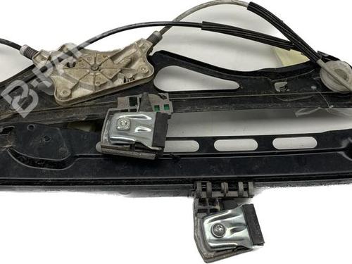 Front right window mechanism MERCEDES-BENZ E-CLASS (W211) E 320 CDI (211.022) | BP11005663C23 