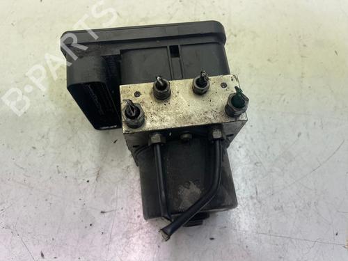 ABS pump CITROËN C2 (JM_) 1.6 HDi | BP20491735M43 
