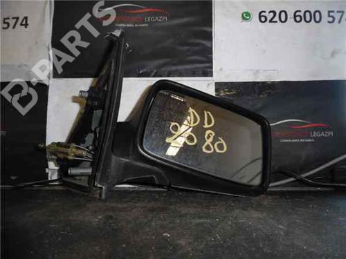 Used Right mirror Right mirror SEAT IBIZA II (6K1) 1.4 i (60 hp) 10995600 10995600