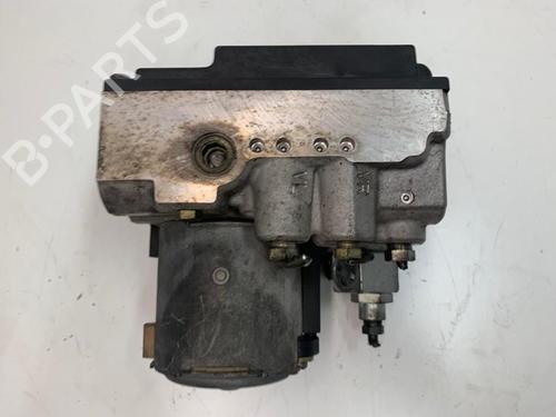 ABS pump BMW 5 (E39) 525 tds | BP16022355M43 