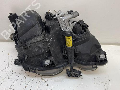 Venstre forlygte BMW 3 Compact (E46) 320 td | BP34474731C28 - Image 2