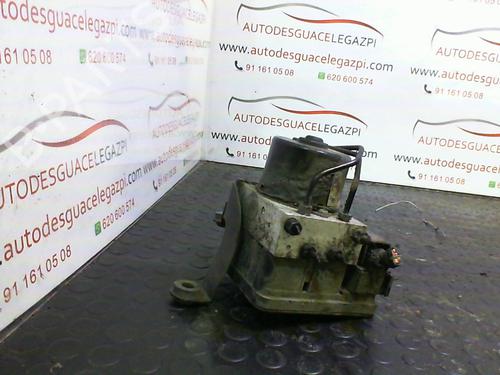 ABS pump AUDI A3 (8L1) 1.9 TDI | BP10999915M43 