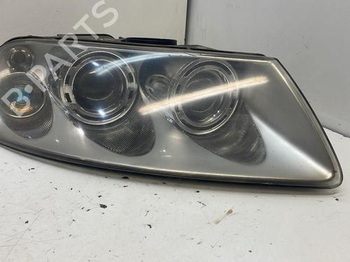 Faro derecho VW TOUAREG (7LA, 7L6, 7L7) 5.0 V10 TDI (313 hp) 29375663