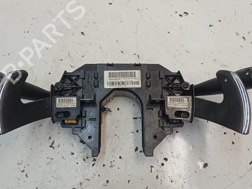 Used Switch CITROËN C4 Picasso I MPV (UD_) [2006-2015]  26949934