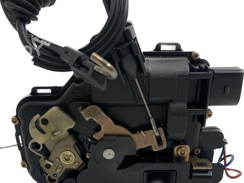 Front right lock VW GOLF IV (1J1) 1.9 TDI | BP15180533C97 