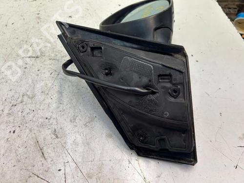 Right mirror FIAT BRAVO II (198_) 1.9 D Multijet (198AXB1A) | BP21691785C27 