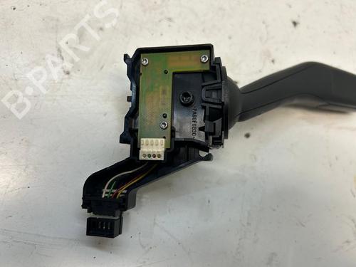 Switch VW TOURAN (1T1, 1T2) 1.9 TDI | BP21678617I30 