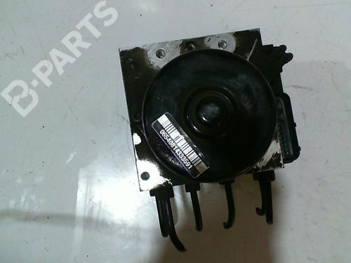 ABS pump SEAT LEON (1M1) 1.6 | BP11006953M43 