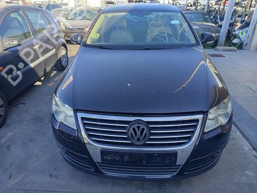 Front left window mechanism VW PASSAT B6 (3C2) | BP36279400C22 - Image 9